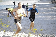 100919_TVJ_0090