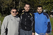 100919_TVJ_0091