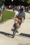 100919_TVJ_0093