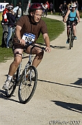 100919_TVJ_0094