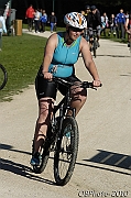 100919_TVJ_0095