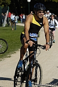 100919_TVJ_0097