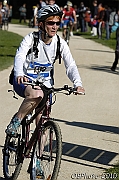 100919_TVJ_0098