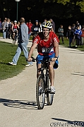 100919_TVJ_0100