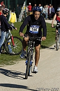 100919_TVJ_0103