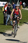 100919_TVJ_0104