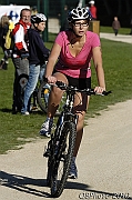 100919_TVJ_0105