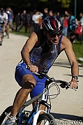 100919_TVJ_0107