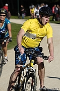 100919_TVJ_0108