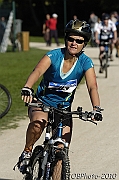 100919_TVJ_0109