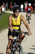 100919_TVJ_0112