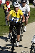 100919_TVJ_0116