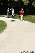 100919_TVJ_0121
