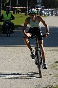 100919_TVJ_0122