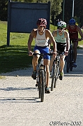 100919_TVJ_0123