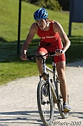 100919_TVJ_0124