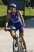 100919_TVJ_0125