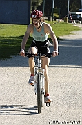 100919_TVJ_0126