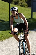 100919_TVJ_0127