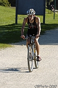 100919_TVJ_0128