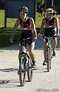 100919_TVJ_0129