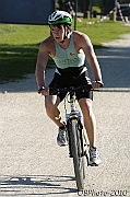 100919_TVJ_0135