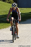 100919_TVJ_0137