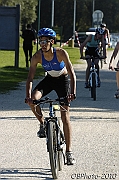 100919_TVJ_0138