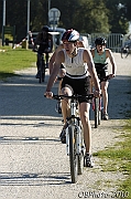 100919_TVJ_0139
