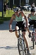 100919_TVJ_0140