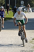 100919_TVJ_0144