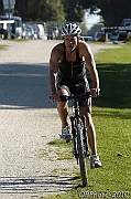 100919_TVJ_0146