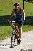 100919_TVJ_0147