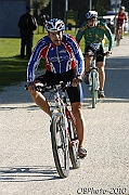 100919_TVJ_0149