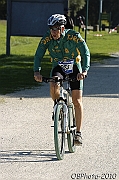 100919_TVJ_0150