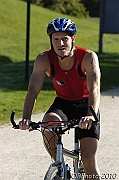 100919_TVJ_0152