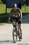 100919_TVJ_0153