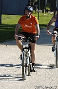 100919_TVJ_0155