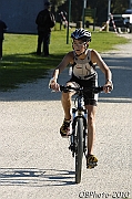 100919_TVJ_0158