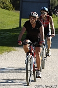 100919_TVJ_0159