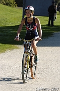 100919_TVJ_0161