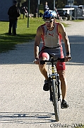 100919_TVJ_0163