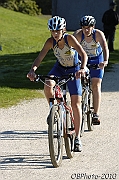 100919_TVJ_0164