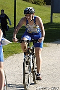 100919_TVJ_0165