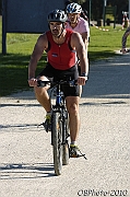 100919_TVJ_0172