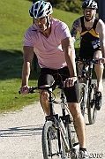 100919_TVJ_0173