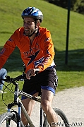 100919_TVJ_0175