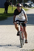 100919_TVJ_0176