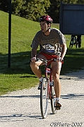 100919_TVJ_0180