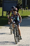100919_TVJ_0181